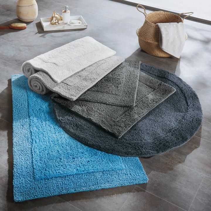 Produktbild Erwin Müller Stuttgart (50 x 80 cm)