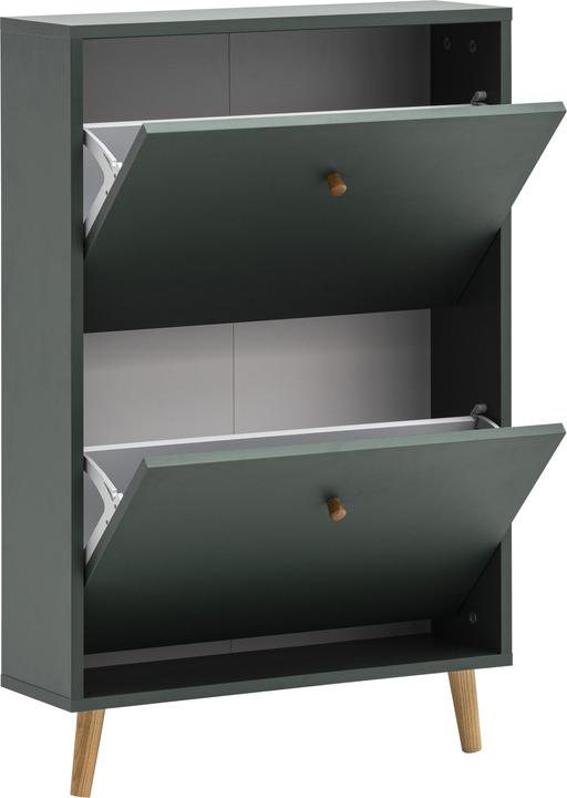 Produktbild Schildmeyer Bjarne (60 x 20 x 92.5 cm)