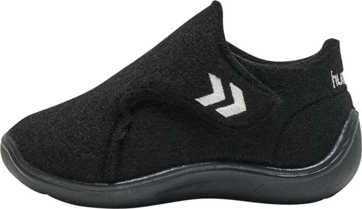 Produktbild hummel Wool Slipper Kinder (29)