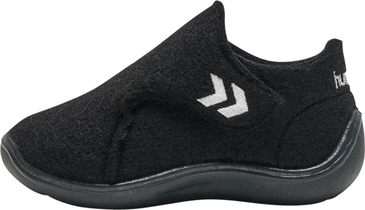 Immagine prodotto hummel Pantofola Di Lana Bambini (29)