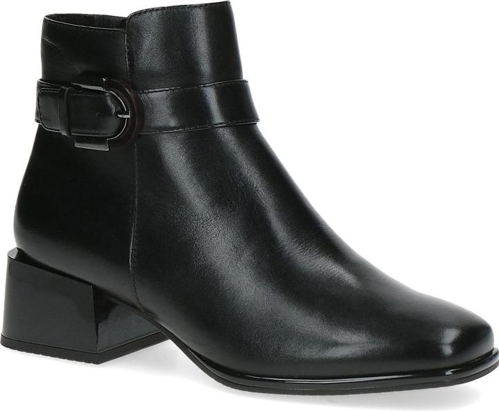 Produktbild Caprice Stiefelette (38)