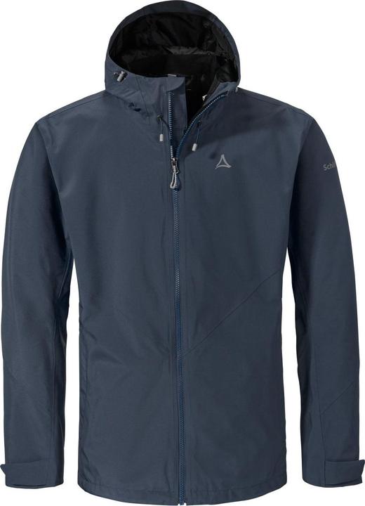 Produktbild Schöffel Jacket Style Yew MNS (58)