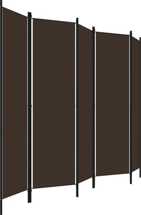 Image du produit vidaXL Raumteiler