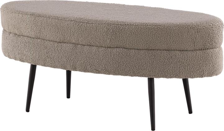 Image du produit Venture Home Otto