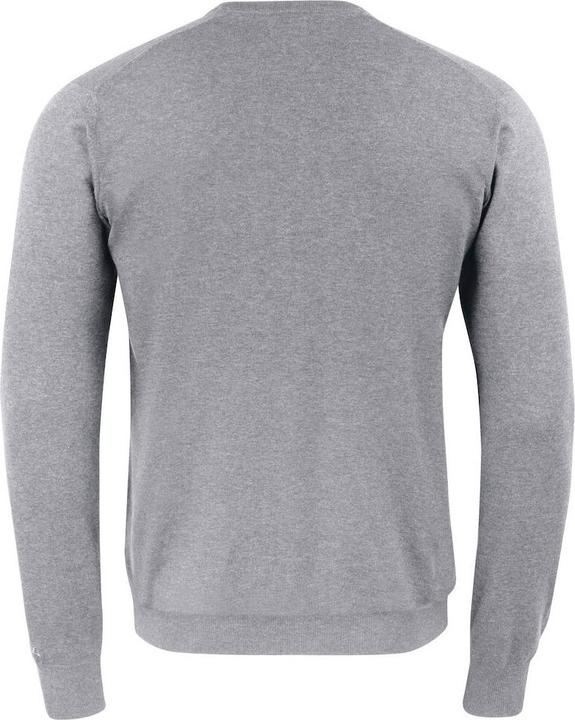 Image du produit Cutter & Buck - Sweat OAKVILLE - Homme (L)