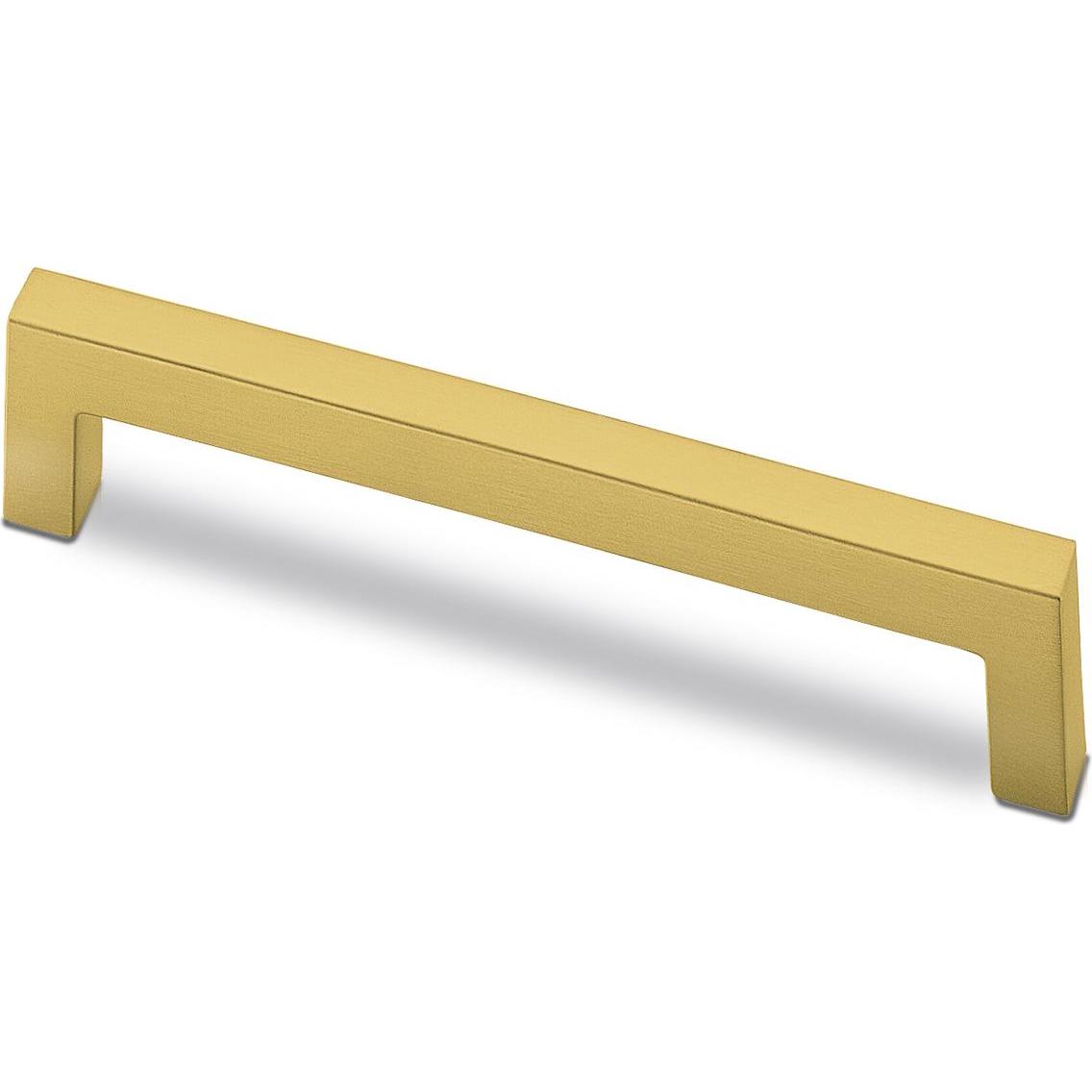 Hettich Möbelgriffe ProDecor Tornea (9347593)