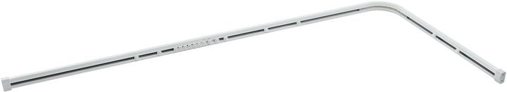 Immagine prodotto Diaqua Special