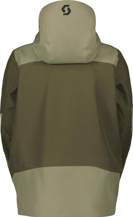 Produktbild Scott Sports Vertic Ripstop 3L (XL)