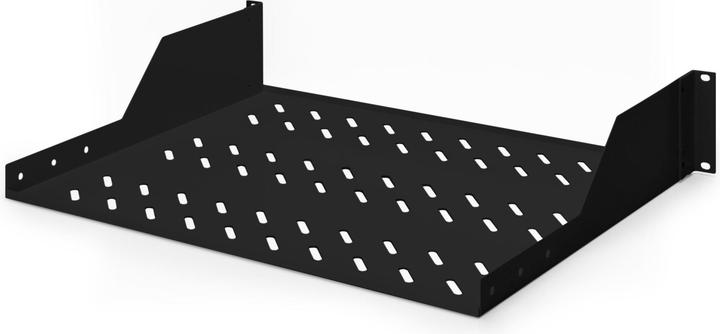 Image du produit Digitus DN-19 TRAY-2-SW Shelf