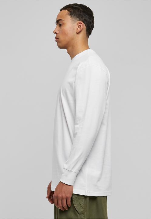 Produktbild Urban Classics Tall Tee L/S (3XL)