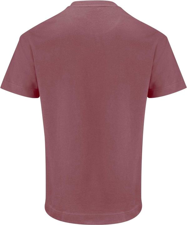 Produktbild James Harvest Devons TShirt Tasche (M)