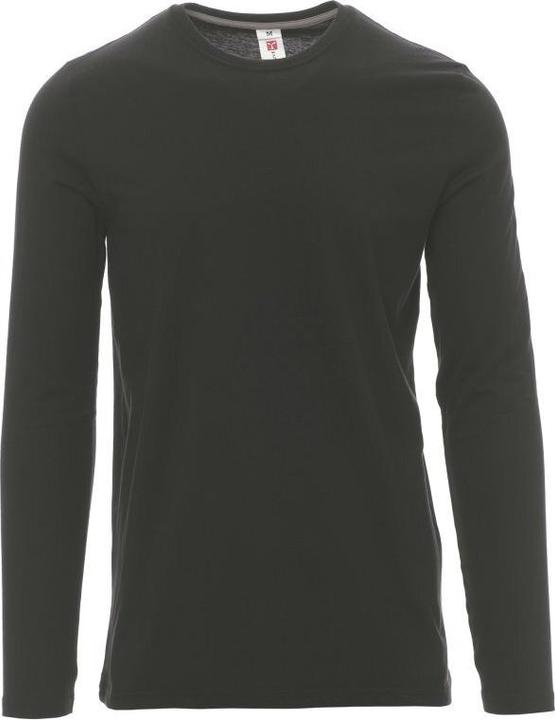 Actual product image Payper Pineta (4XL)