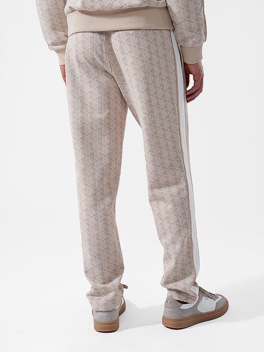 Produktbild Lacoste XH1440 (M)