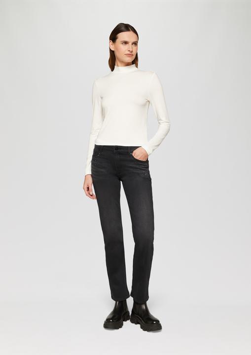 Actual product image S.Oliver 2157356 (W40/L30)