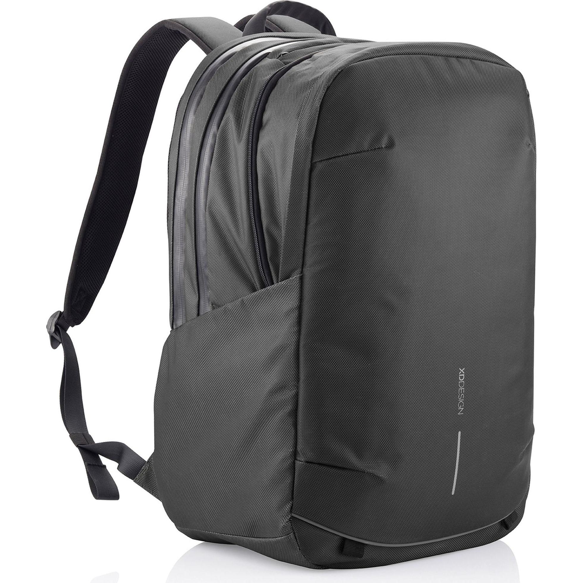 XD Design, Rucksack, (30 l)