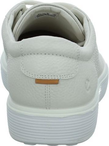 Actual product image Ecco Soft 60 M - 61299 (41)