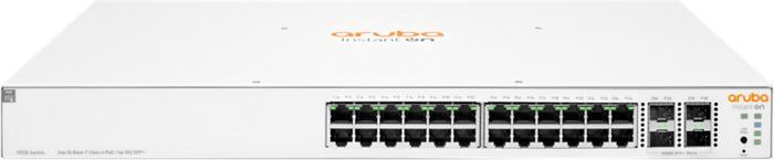 Produktbild Aruba Instant On 1930 (10 Ports)