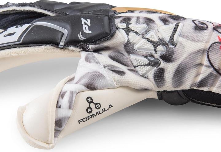 Produktbild Rinat Xtreme Guard Dominus Pro (8)