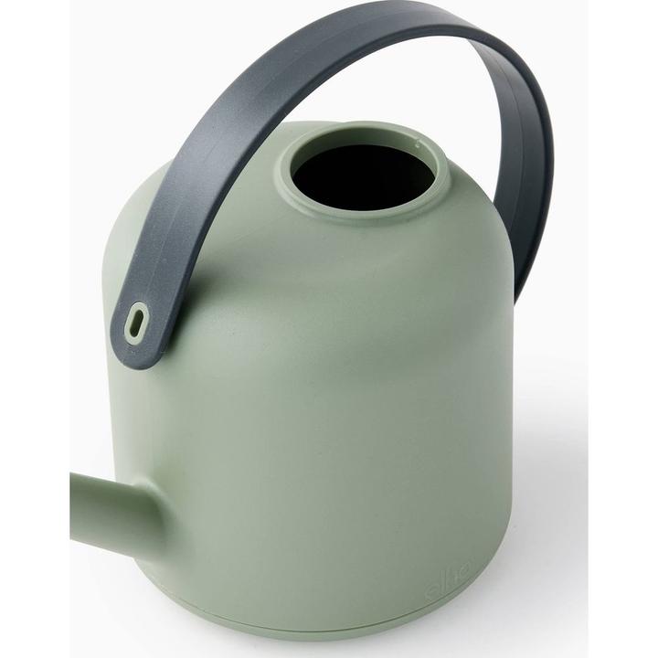 Actual product image Elho Watering can (1.70 l)