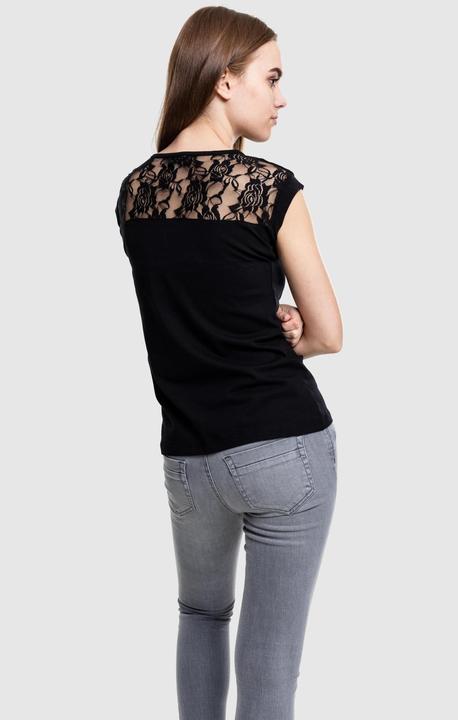 Immagine prodotto Urban Classics Donne (S)