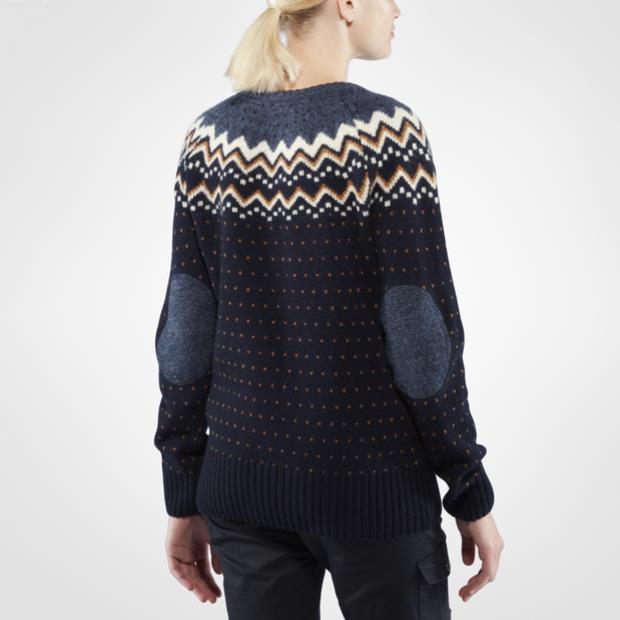 Image du produit Fjällräven Övik (M)