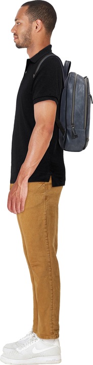 Produktbild Picard Rucksack Breakers (13 l)