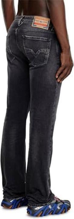 Actual product image Diesel Casual Denim Jeans (30)