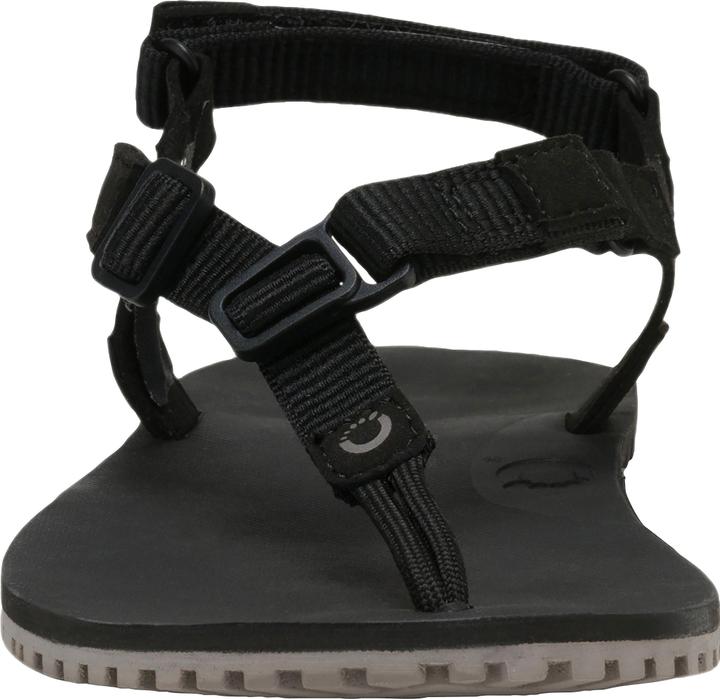 Actual product image Xero Shoes Women's H-Trail (40.5)