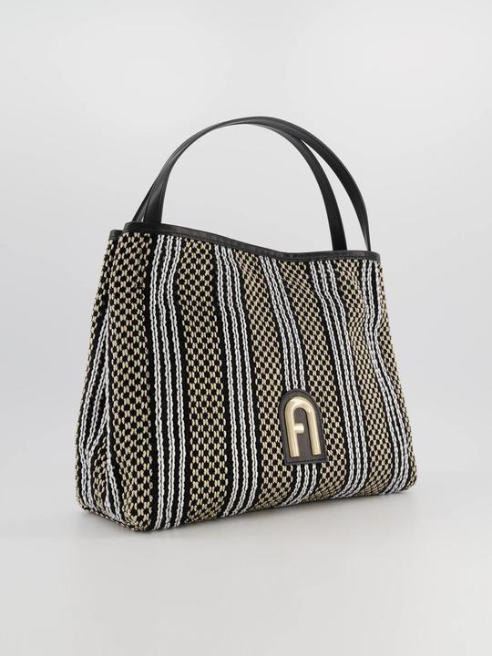 Immagine prodotto Furla Borsa hobo grande Primula