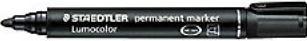 Actual product image Staedtler Lumocolor (1x)