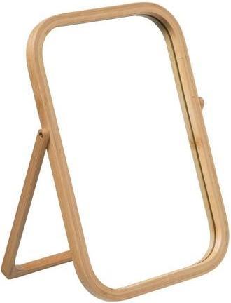 Image du produit 5Five Standing Mirror 39cm Bamboo