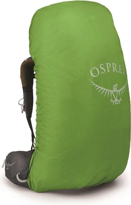 Produktbild Osprey Women's Aura AG 65 (65 l)