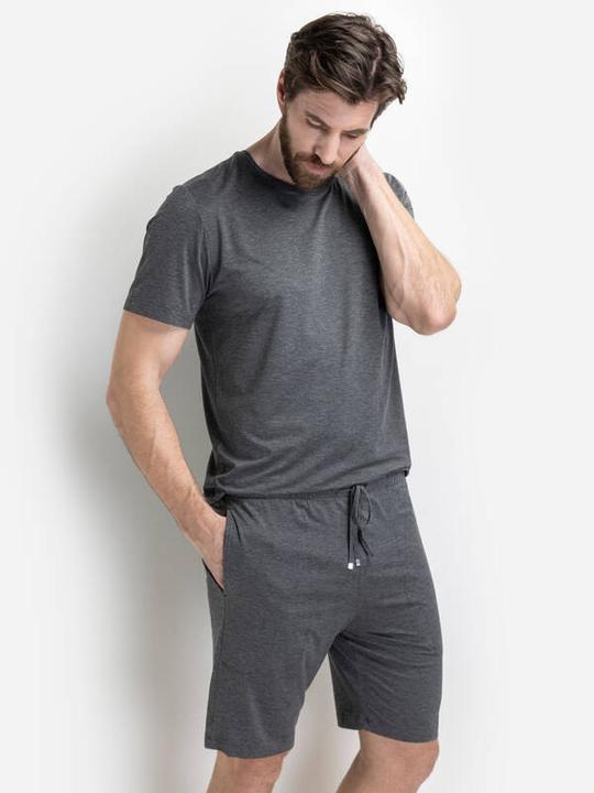Image du produit ISA Bodywear Shirt kurzarm (L)