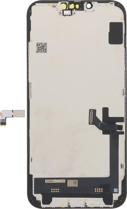 Produktbild JK Ersatzdisplay 14 TFT Standard (Display, iPhone 14 Plus)