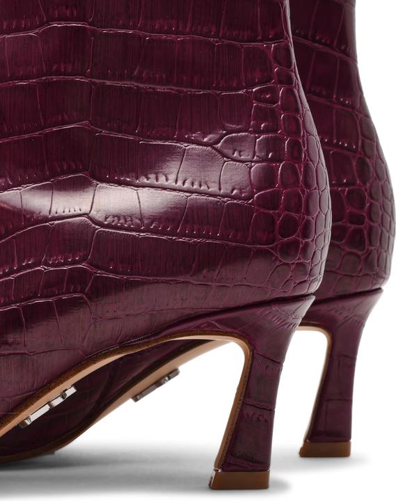 Actual product image Steve Madden Lulah (41)