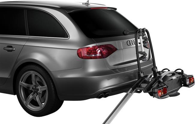 Produktbild Thule VeloCompact 2