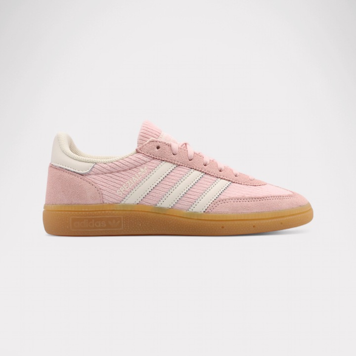 Image du produit adidas Spécial Handball (40)