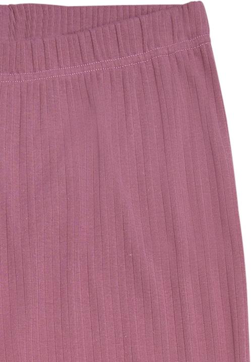 Image du produit greenjama Pantalon en rib derby (40)