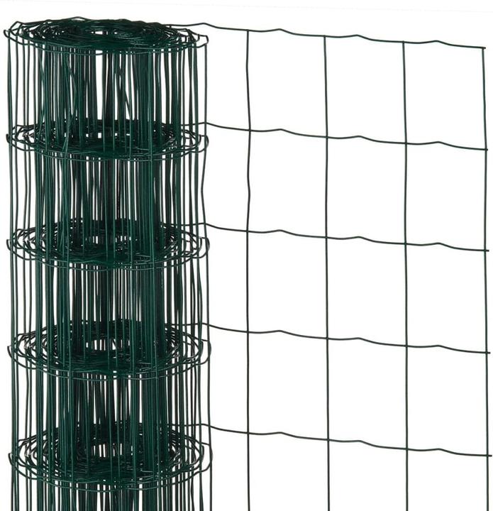 Produktbild Nature Zaun