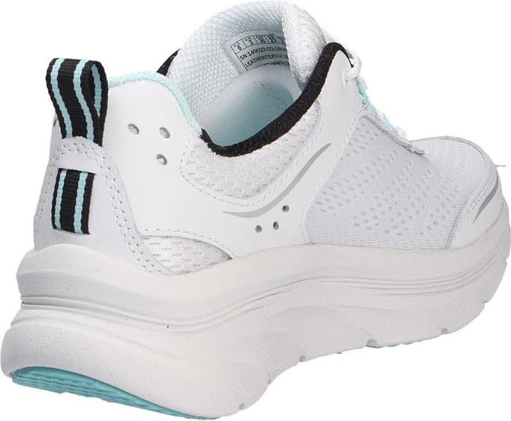 Produktbild Skechers Sneaker (37)