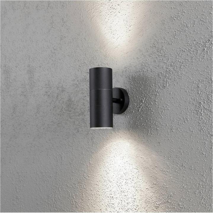 Immagine prodotto Konstsmide Modena (500 lm, GU10, IP44)