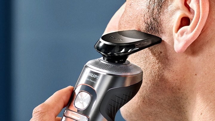 Image du produit Philips SP 9820/18