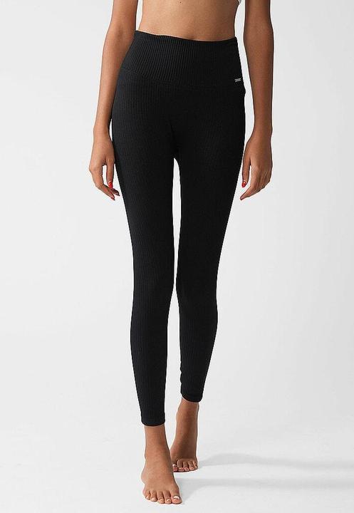 Immagine prodotto Aim'n TIG -19020008 (S)