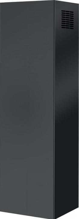 Franke Bitte in Hybris oder Grundatentext in SAP-ERP in FR pflegen!!