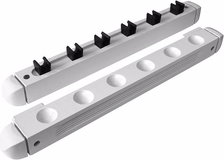 Billiardstore Support mural antique