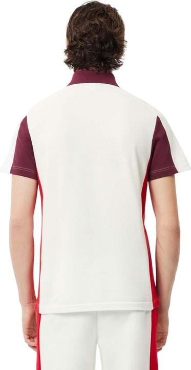 Image du produit Lacoste Poloshirt (S)