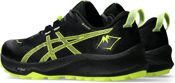 Image du produit ASICS Performance Chaussures de course 12 GTX (44.5)