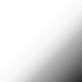 Immagine prodotto Samsung Vetro temperato Mobeen (1 Pezzo/i, Samsung Galaxy S24 Ultra)