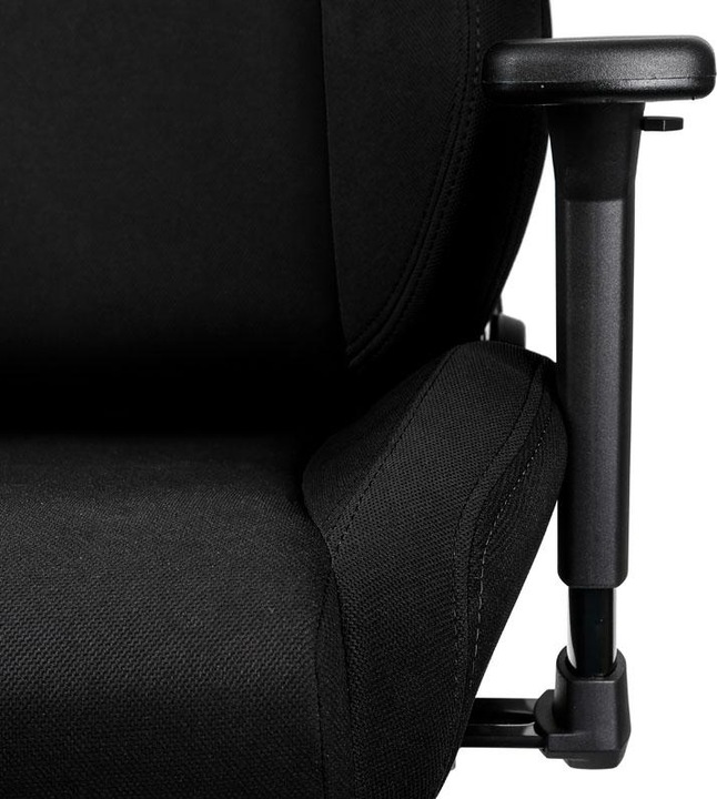Produktbild Nitro Concepts S300