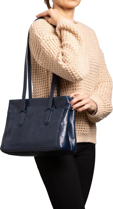 Actual product image Fratelli 5520